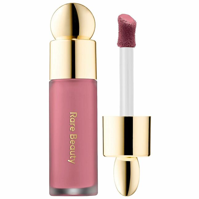 Rare beauty liquid blush “encourage” 1.43ml 