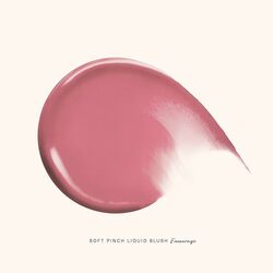 Rare beauty liquid blush “encourage” 1.43ml 