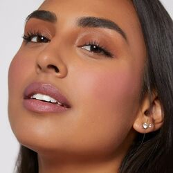 Rare beauty liquid blush “encourage” 1.43ml 
