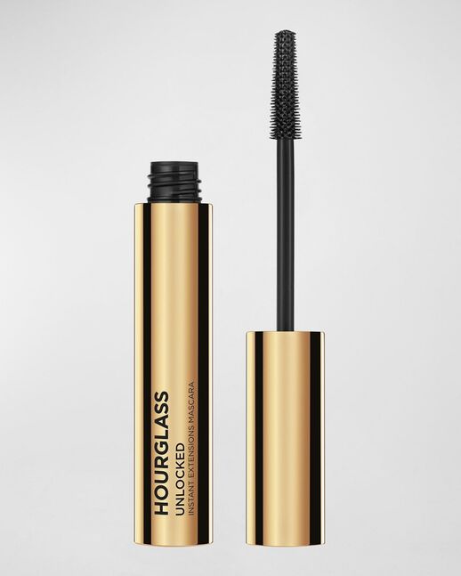 ✨ hourglass unlocked mascara – travel size ✨