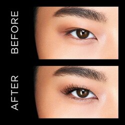 ✨ hourglass unlocked mascara – travel size ✨