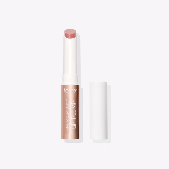Tarte primrose lip balm – travel size (0.7ml) 