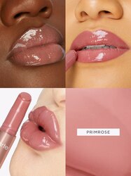 Tarte primrose lip balm – travel size (0.7ml) 