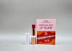 Tarte primrose lip balm – travel size (0.7ml) 