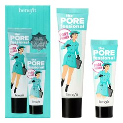 ✨ benefit porefessional primer – travel size (7.5ml) ✨ 