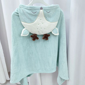 Малгайтай алчуур Mido