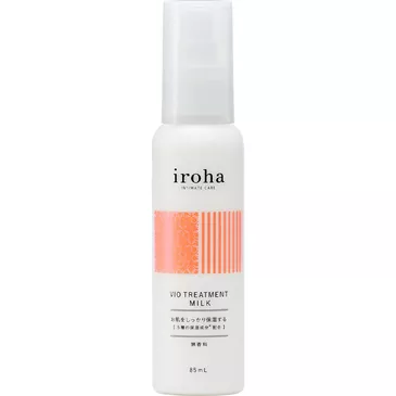 Iroha үтрээ чийгшүүлэгч №1
