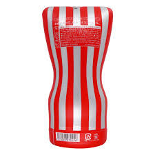 TENGA Зөөлөн аяга эр №1