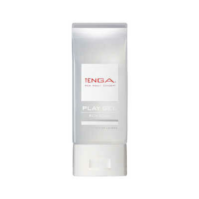 TENGA Эр чийгшүүлэгч өтгөн№1