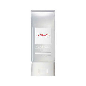 TENGA Эр чийгшүүлэгч өтгөн№1