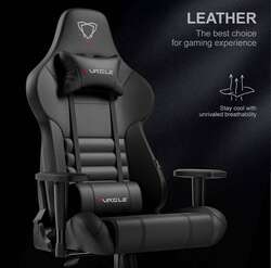 Furgle комюьтерийн сандал