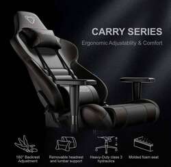 Furgle комюьтерийн сандал