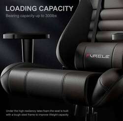 Furgle комюьтерийн сандал