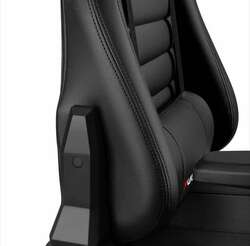 Furgle комюьтерийн сандал