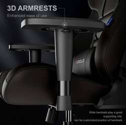 Furgle комюьтерийн сандал