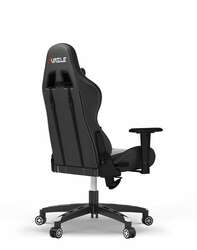 Furgle комюьтерийн сандал