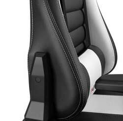 Furgle комюьтерийн сандал