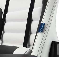 Furgle комюьтерийн сандал