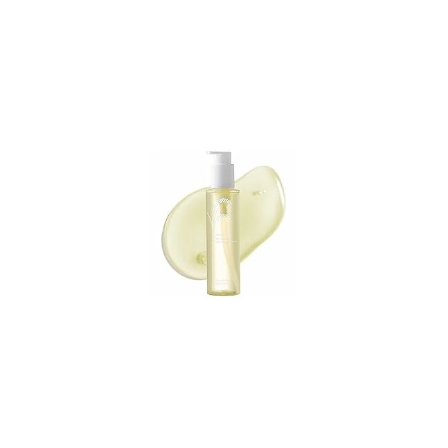 Sebum Cleansing Oil 