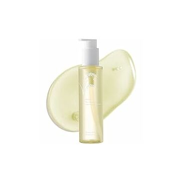 Sebum Cleansing Oil 
