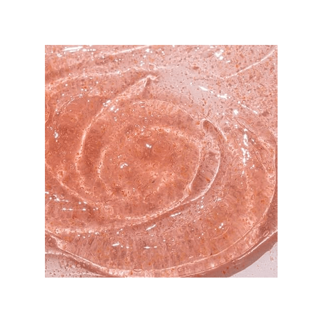 Vitamin C Vitalizing Mask