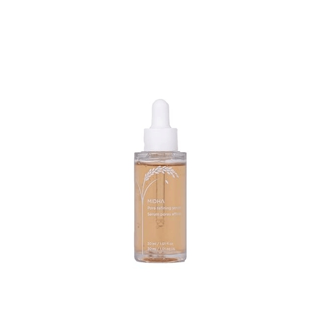 Pore Refining Serum 