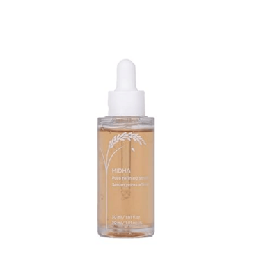 Pore Refining Serum 
