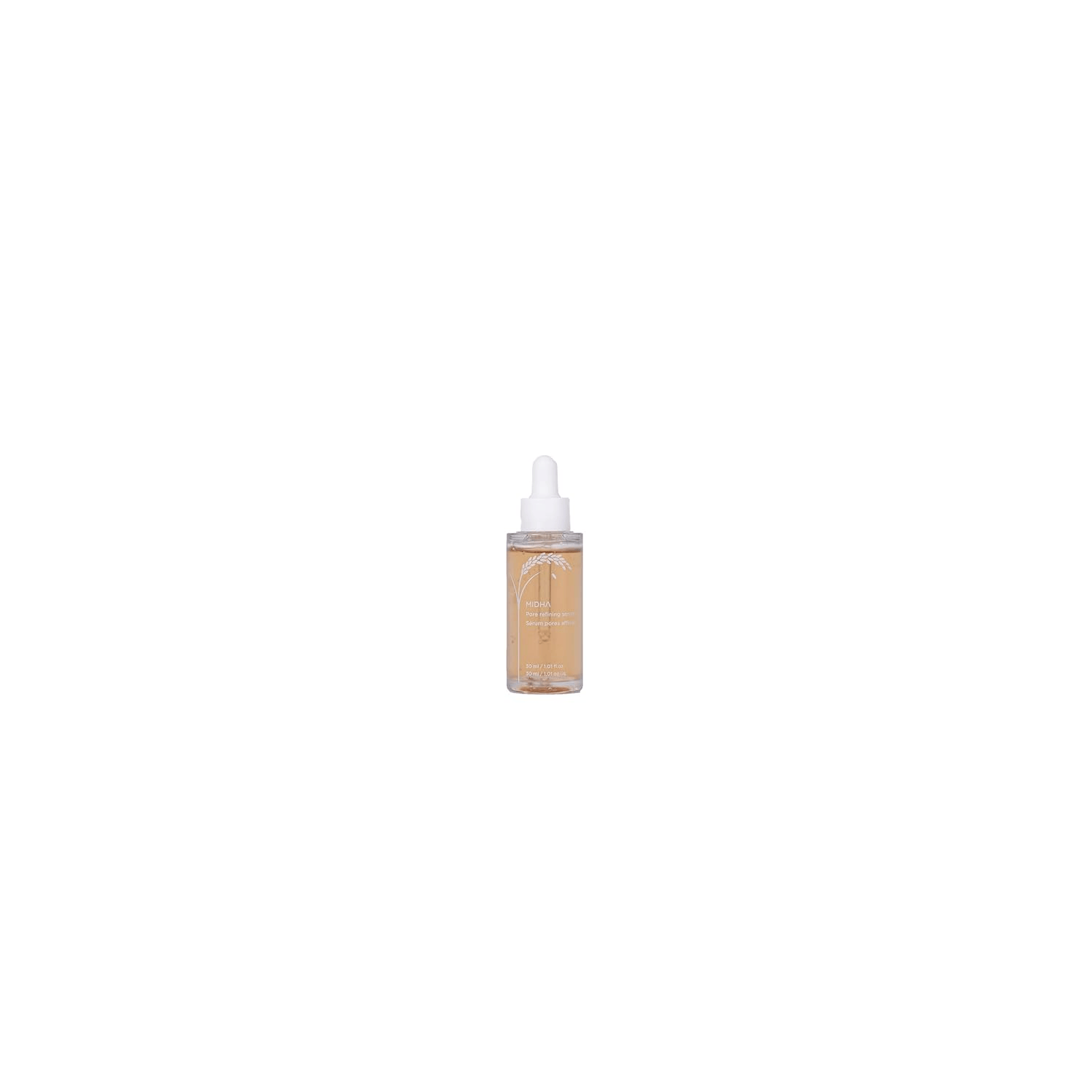 Pore Refining Serum 