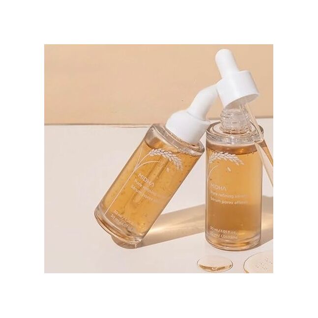 Pore Refining Serum 