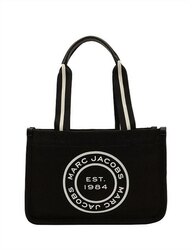Marc jacobs tote