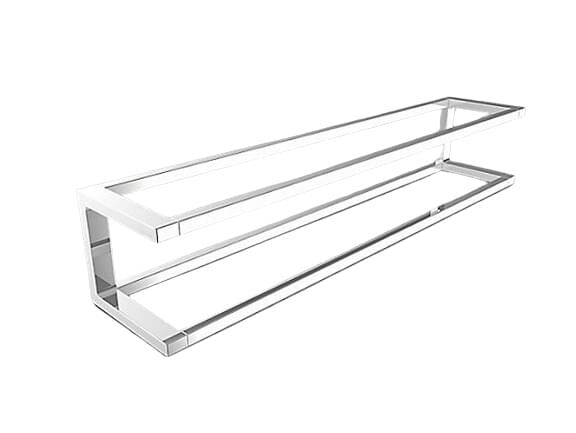 STAGES FRAME (600MM)