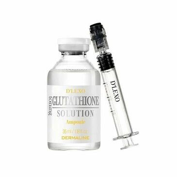 Glutathione Ampoule 