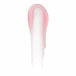 Elf lip oil /pink quartz/
