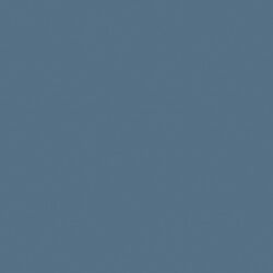 U502 ST9 Misty Blue