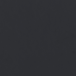 U968 ST9 Carbon Grey