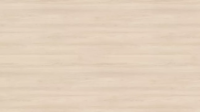 H3860 ST9  Champagne Hard Maple