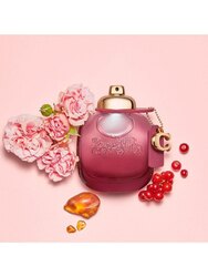 Coach wild rose 90ml