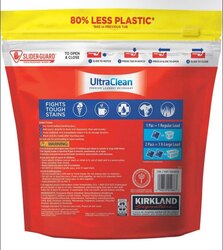 Kirkland gelen bok 152