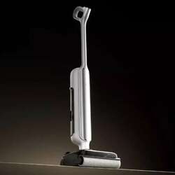 Xiaomi mijia floor scrubber 4 pro 