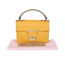 Coccinelle