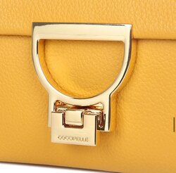 Coccinelle