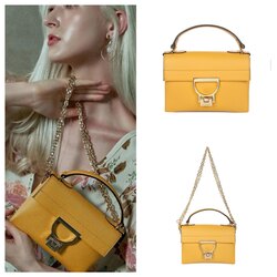Coccinelle