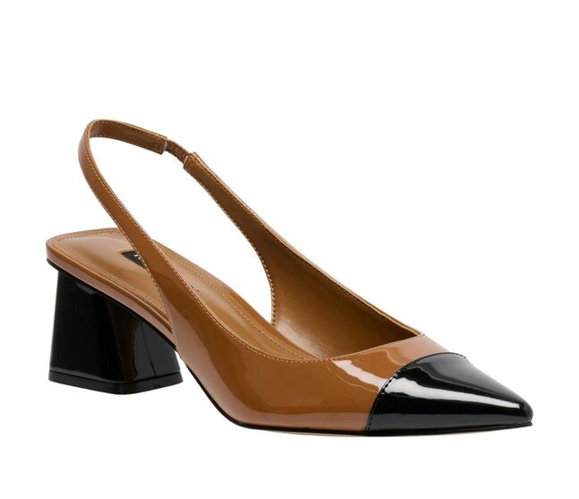 Usa nine west size 37