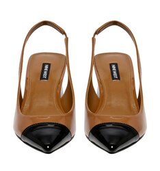 Usa nine west size 37