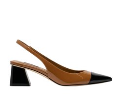 Usa nine west size 37