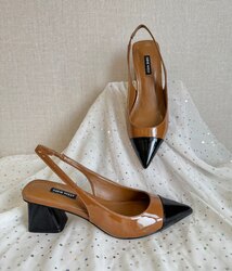 Usa nine west size 37