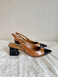 Usa nine west size 37