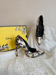 Aldo disnep size 36