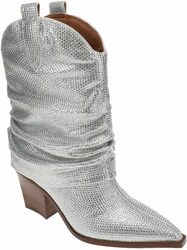 Usa jessica simpson size 37