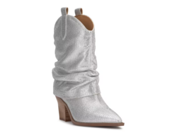 Usa jessica simpson size 37